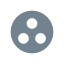 icon-three-dots-in-a-circle