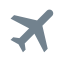 aeroplane-icon