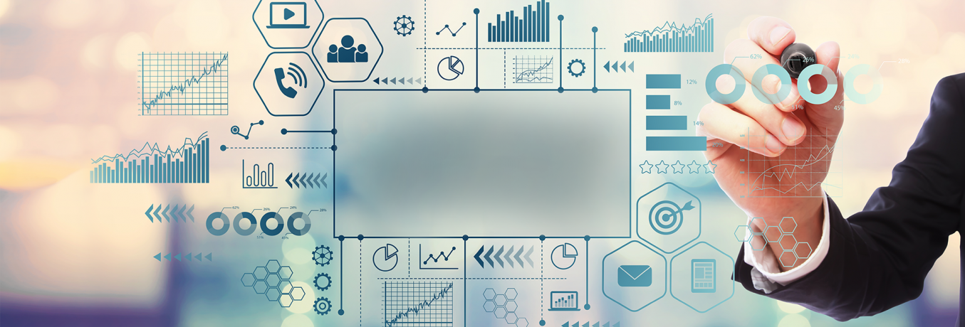 Carreer Opportunities For COSMOTE Global Solutions