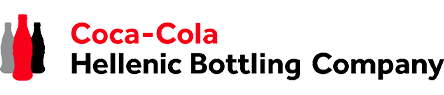 Coca Cola Hellenic Bottling Company| COSMOTE Global Solutions